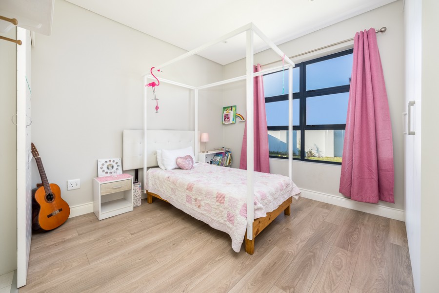 4 Bedroom Property for Sale in Haasendal Western Cape